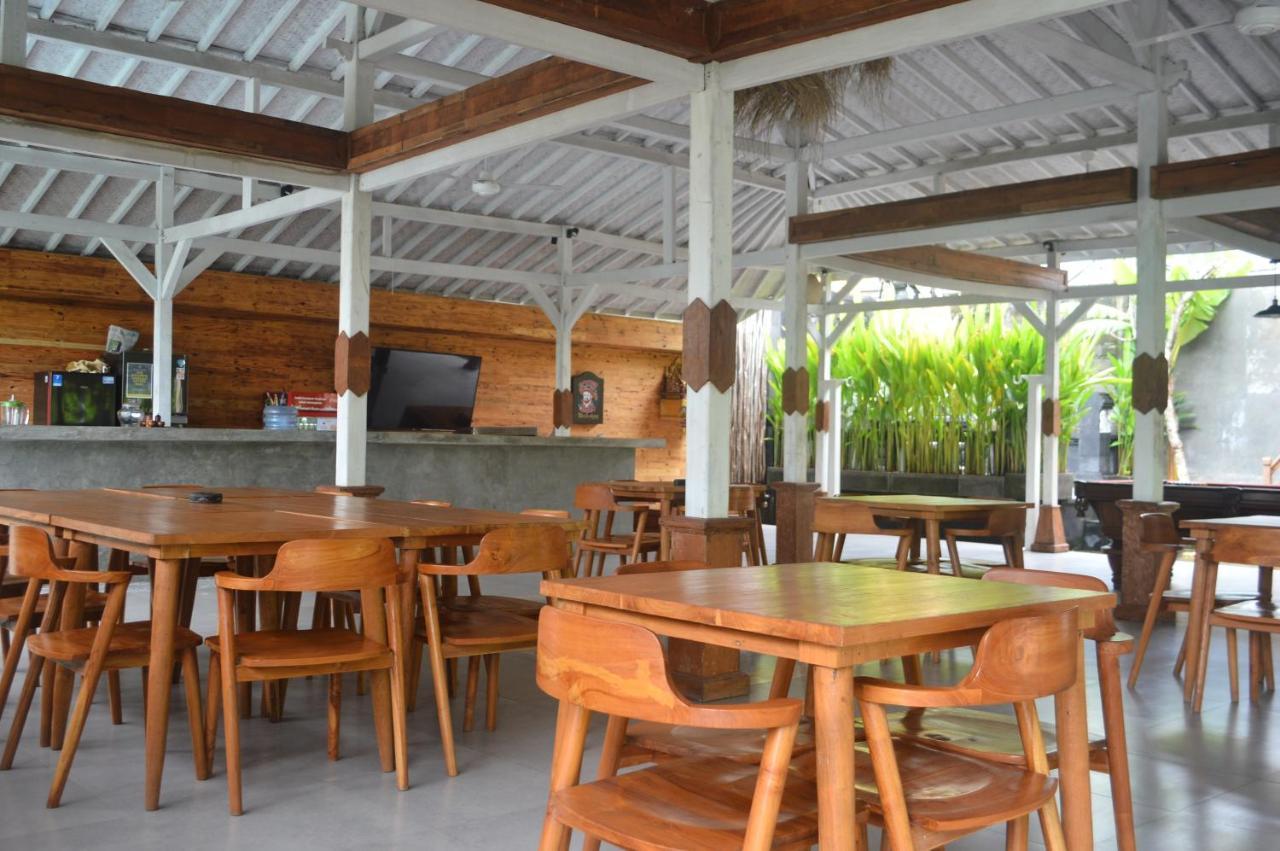 Desaku Canggu