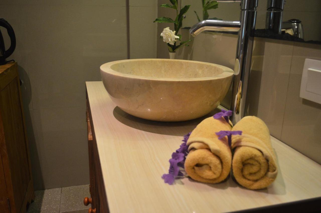 Desaku 3* Canggu