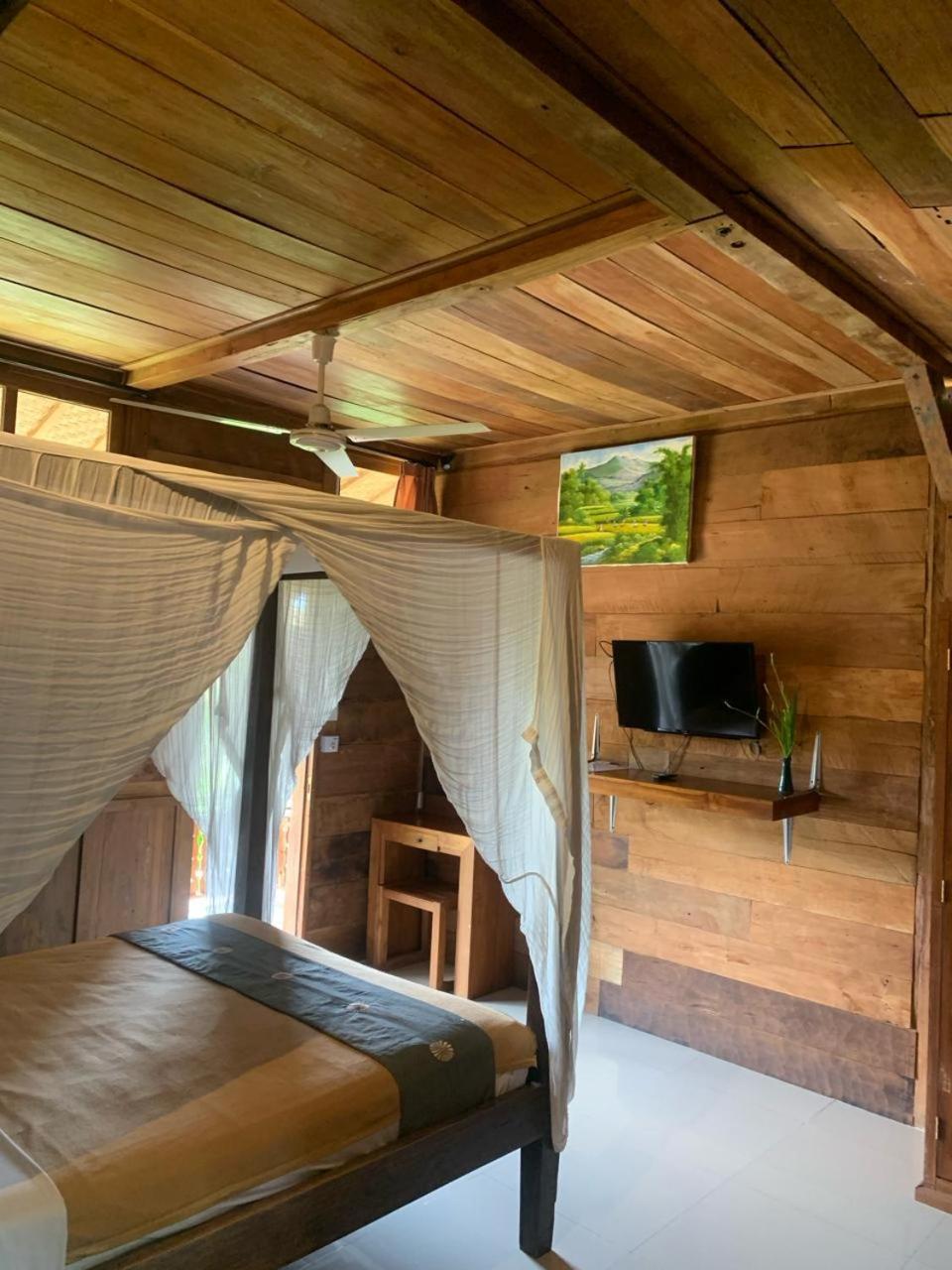 Gasthof Desaku 3*