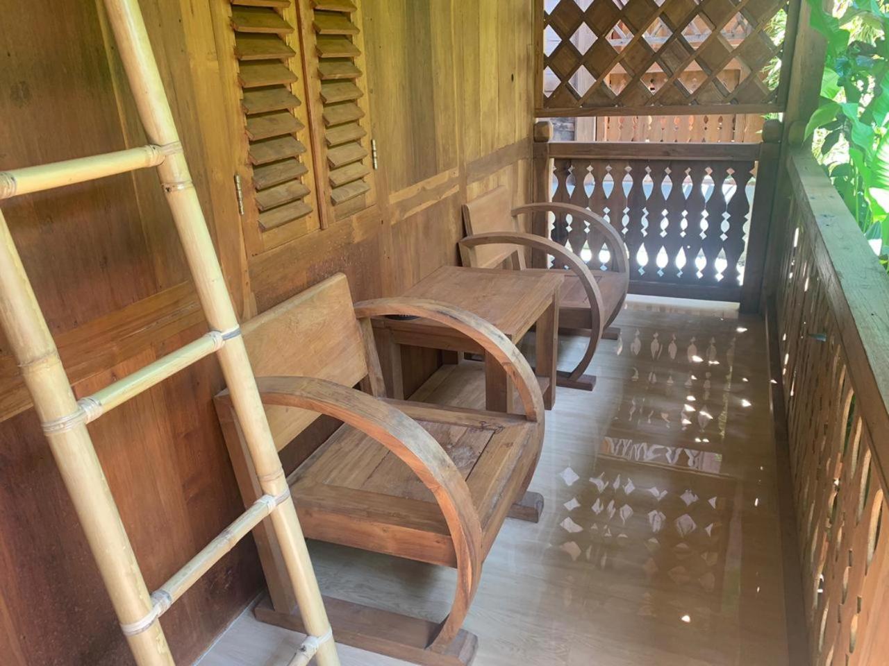 Gasthof Desaku