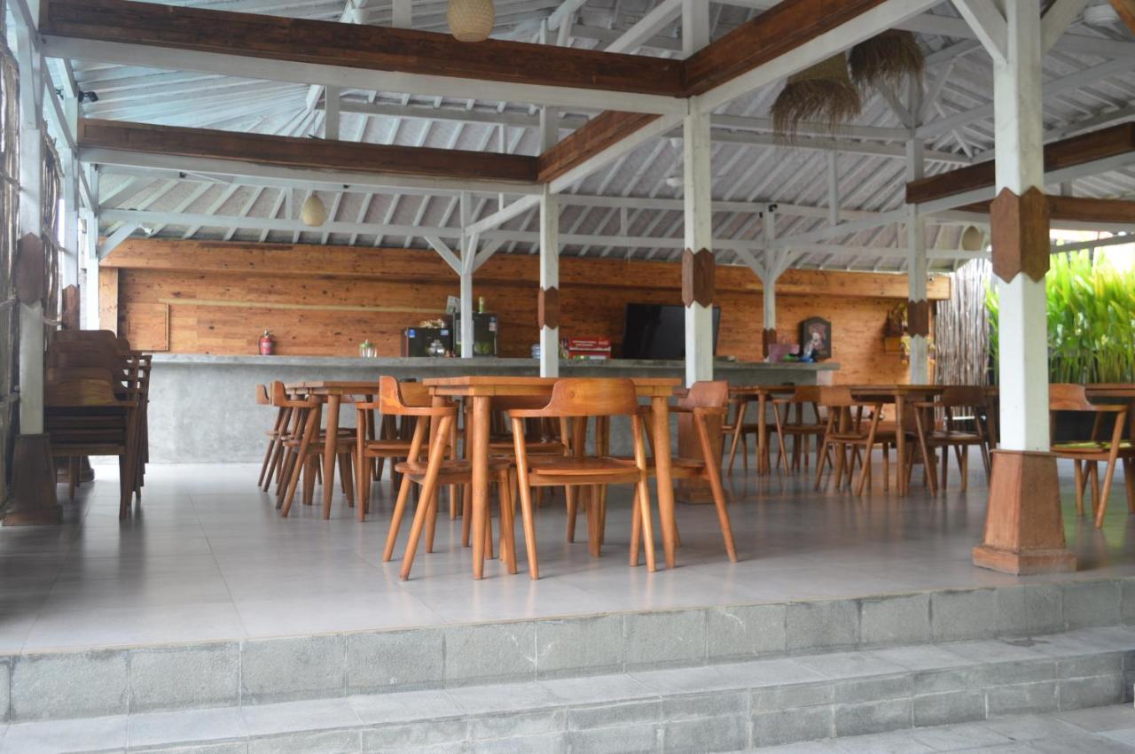 Maison d'hôtes Desaku 3*