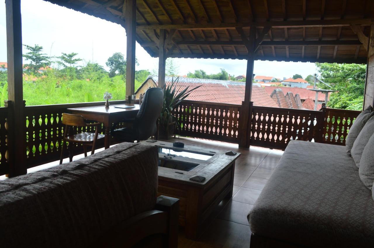 Desaku Canggu