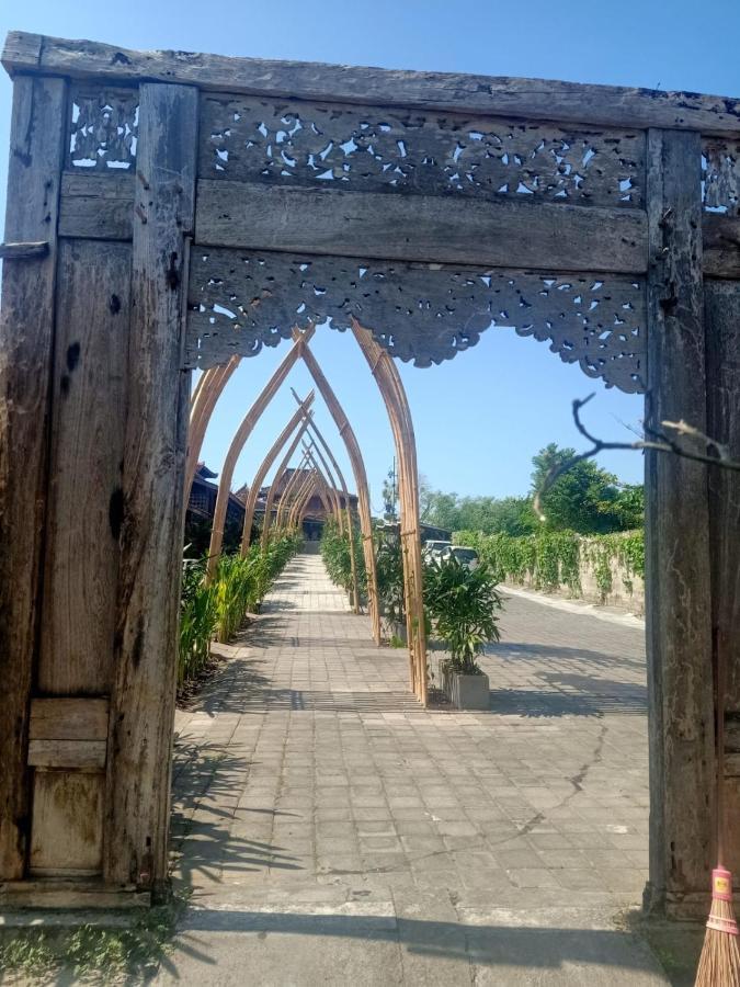Desaku 3* Canggu